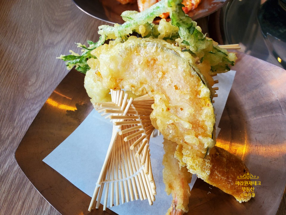 청솔한우 이미지