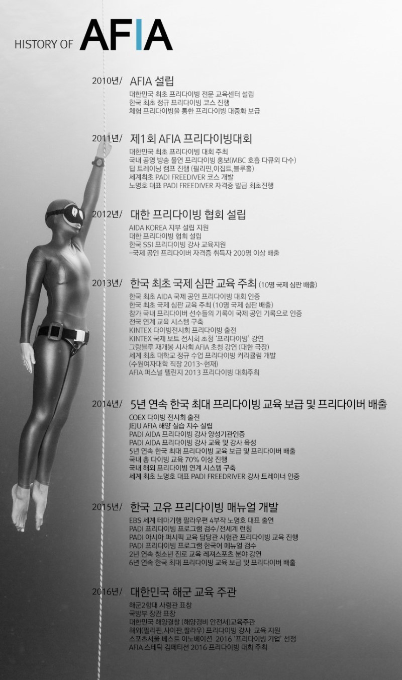 이수수중레져 이미지