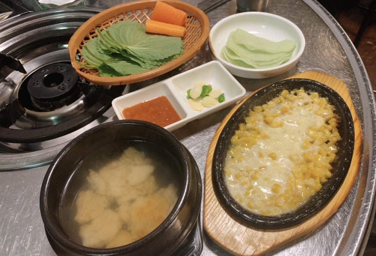 마시쭈쭈꾸미 이미지