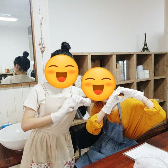 늘꿈쿠킹 이미지
