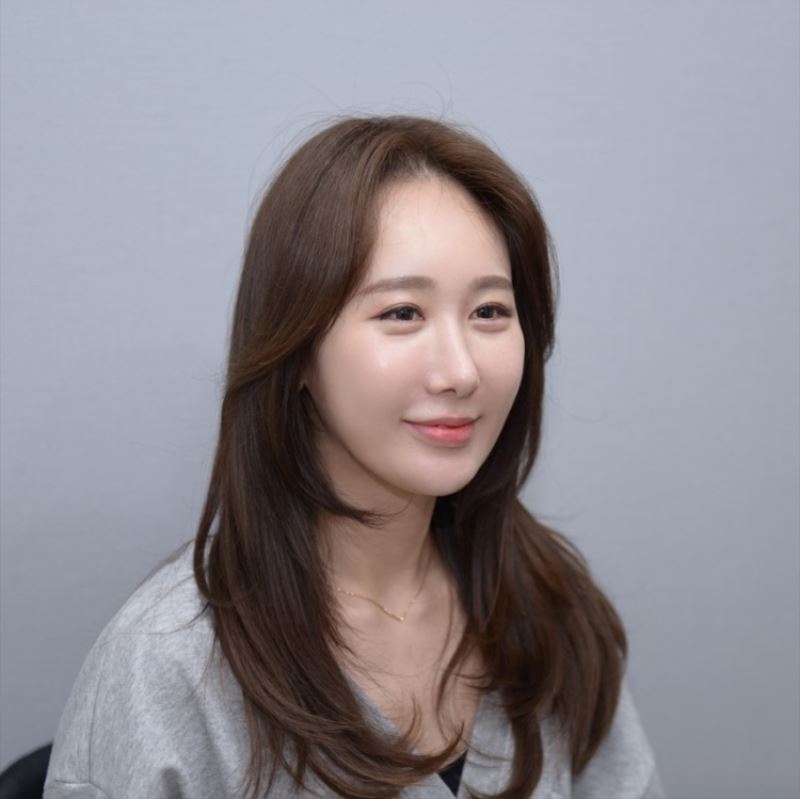 화원미용실 이미지