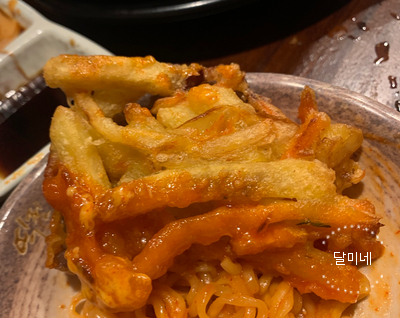 역전할머니맥주 인천논현점 이미지