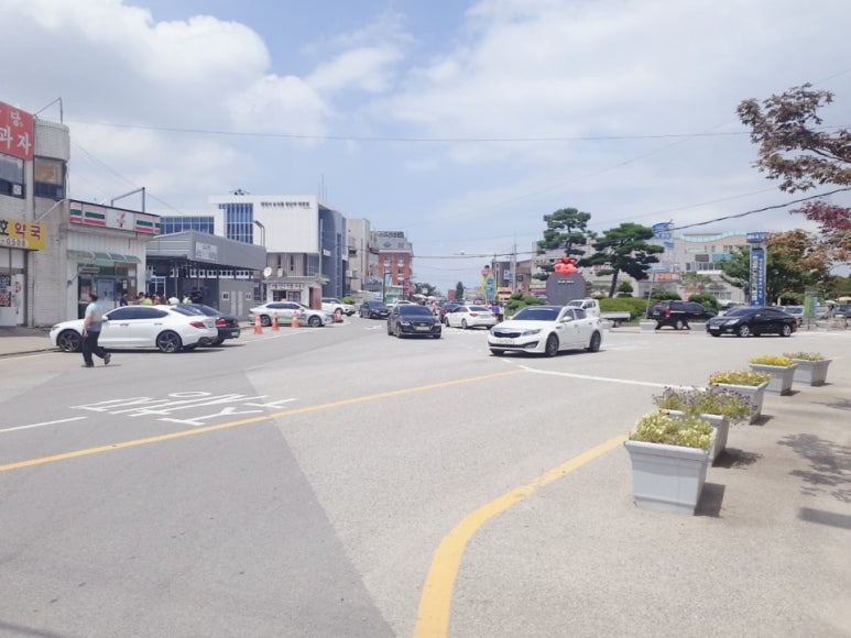 보경이네 이미지