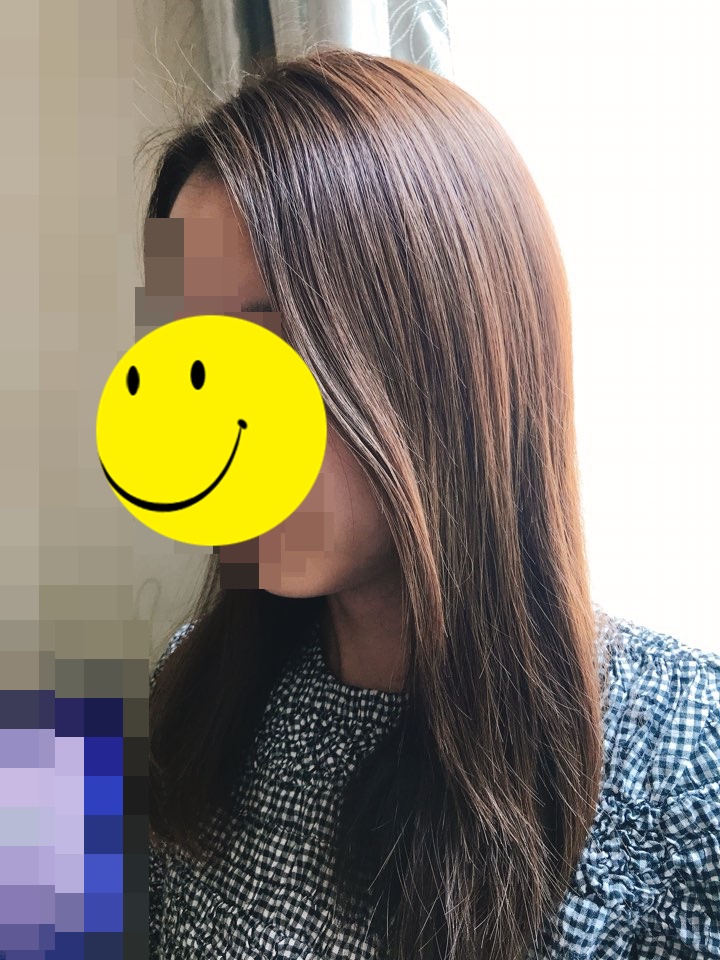 파마헤어클리닉 이미지