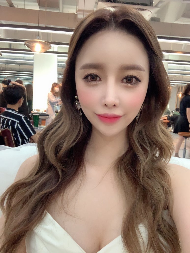 핀뷰티살롱 이미지