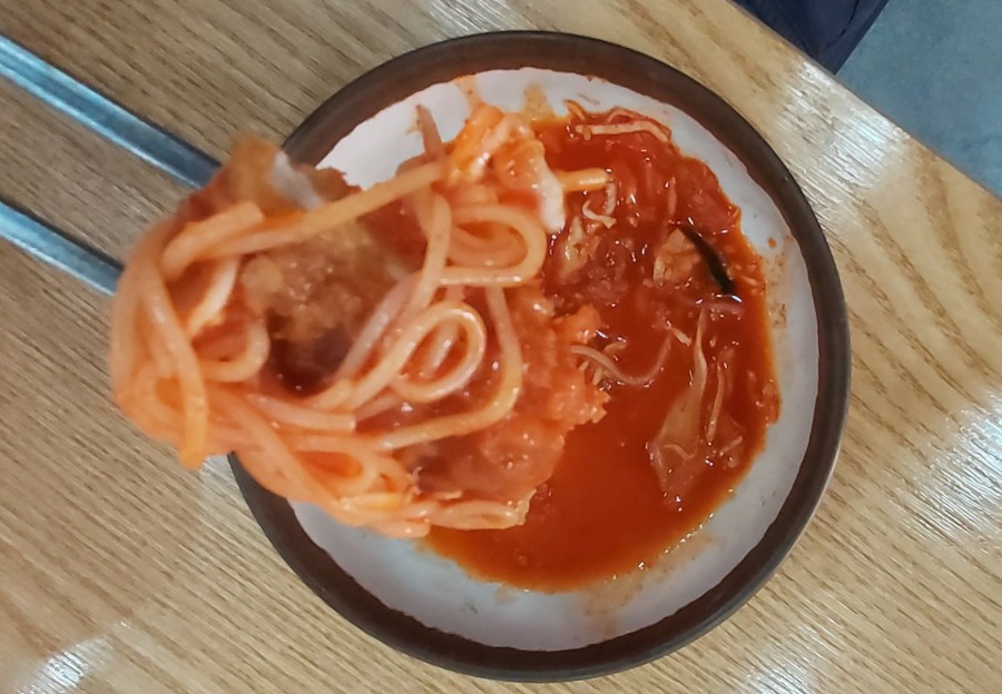 소문난일산국수 이미지
