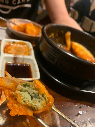 역전할머니맥주 인천논현점 이미지