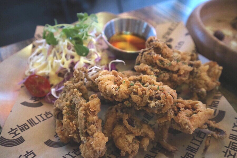 무지개맥주 이미지