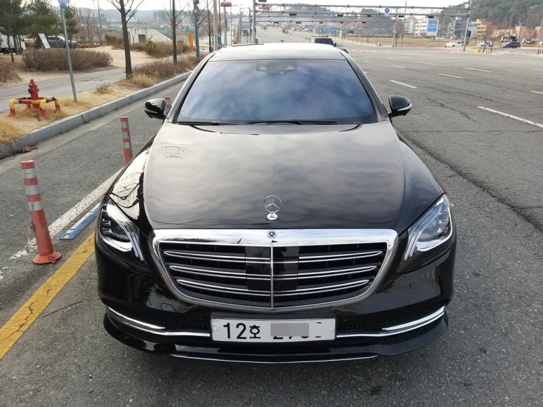 대덕현대서비스 이미지