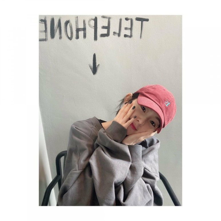 몬스터씨지 이미지