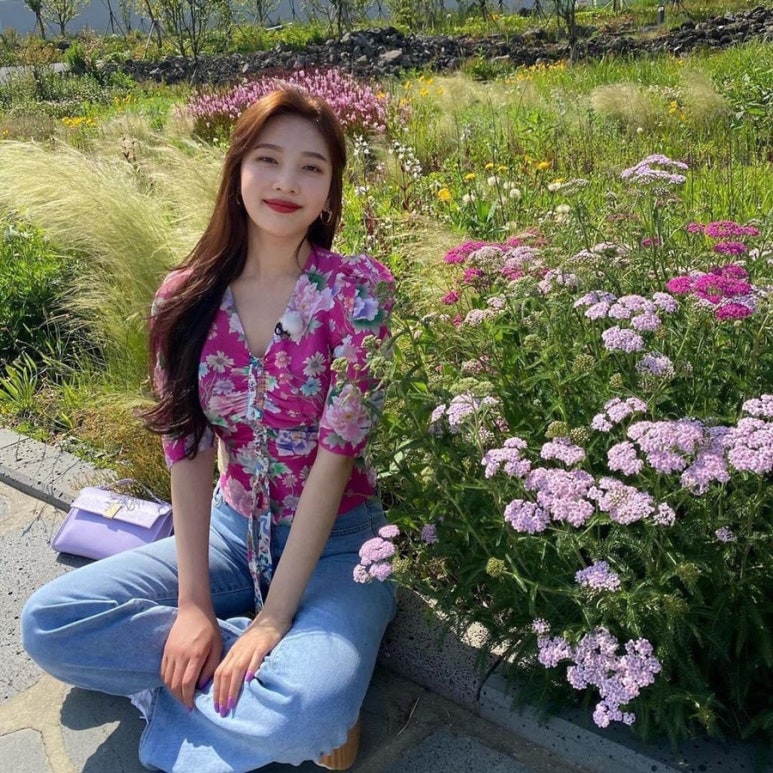 조이투어 이미지