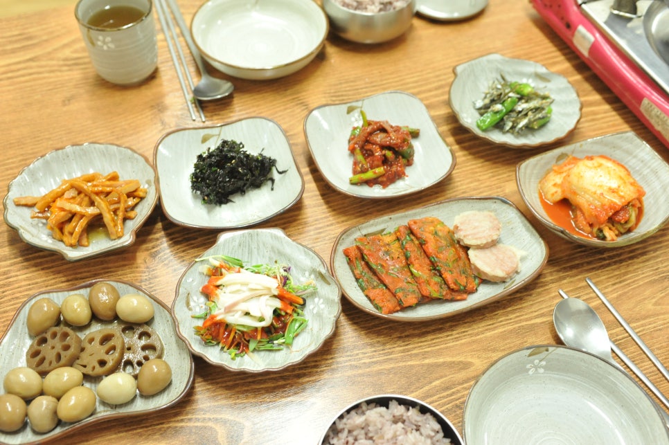 충북상회 이미지