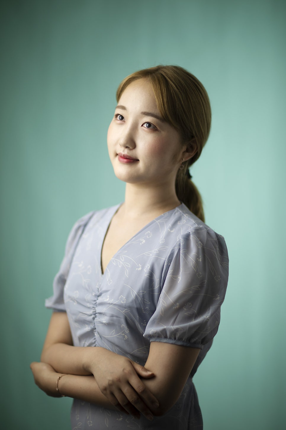 쥬노 이미지