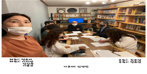 (주)인도로가는길 이미지