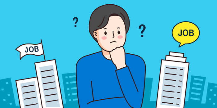 배달삼겹돼지되지 이미지