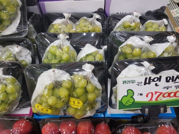 총각네수지 이미지