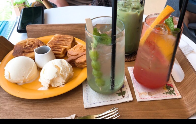카페소고(2호점) 이미지