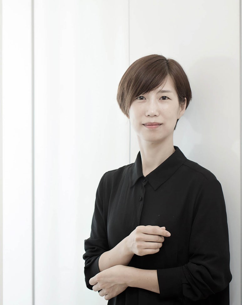 이주영건축사사무소 이미지