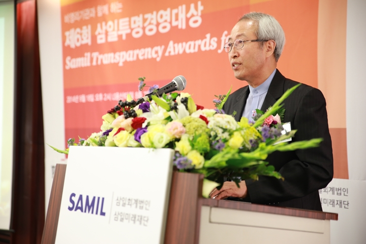 굿윌스토어밀알도봉점 이미지