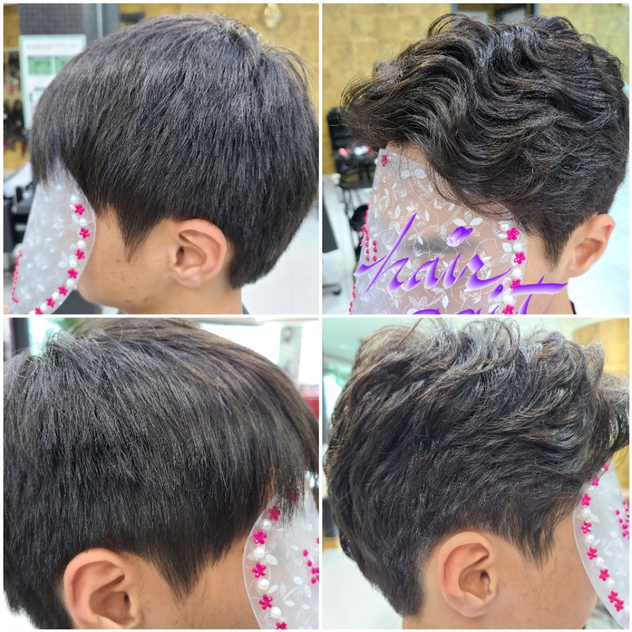 앳지헤어 이미지