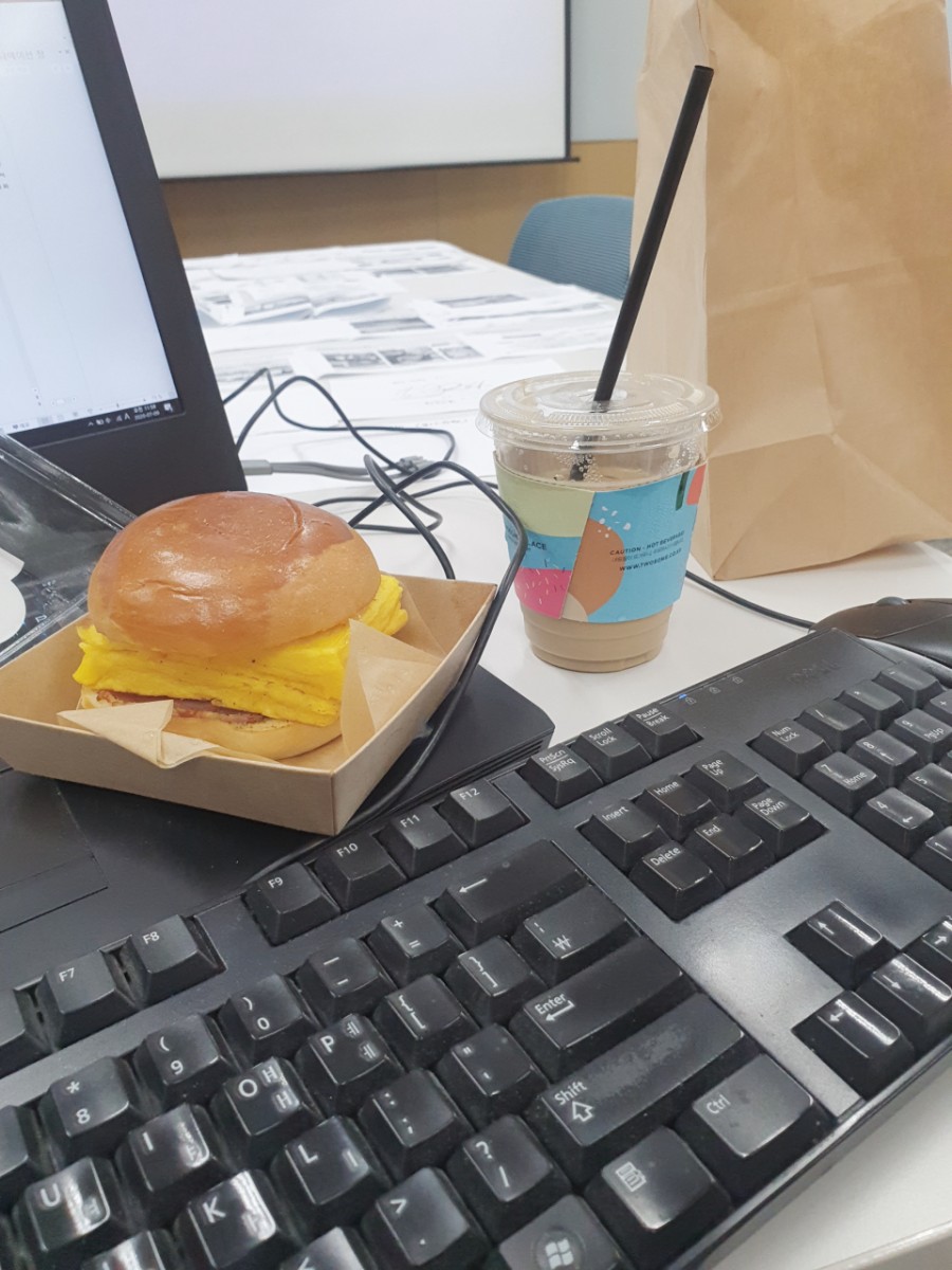 스피치컨설팅 이미지