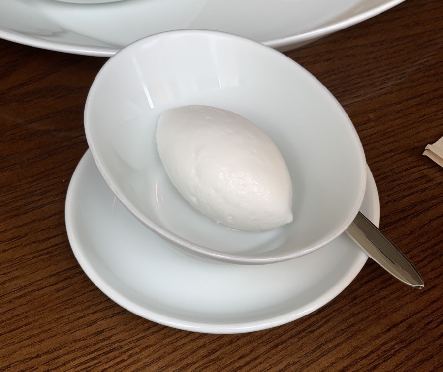 라빠뜨 이미지