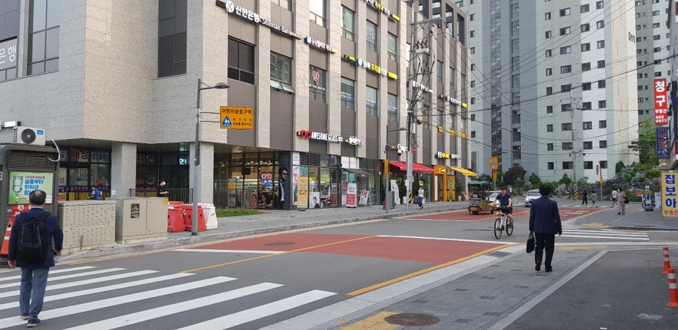 권내과의원 이미지