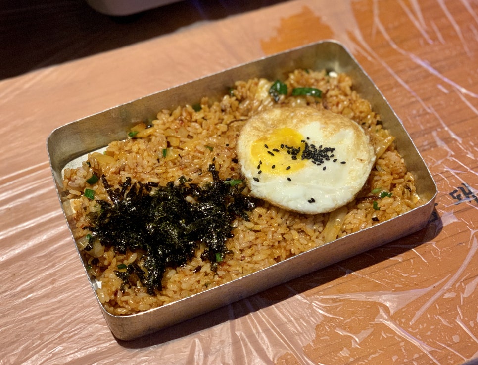 하남돼지집 권선점 이미지