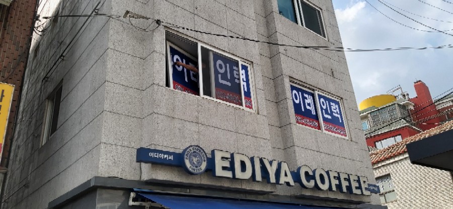 이레인력 이미지