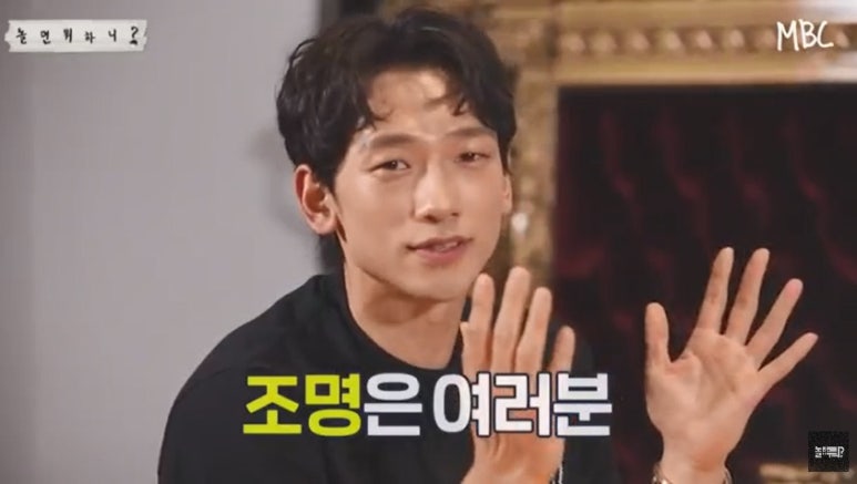 펑라이 이미지