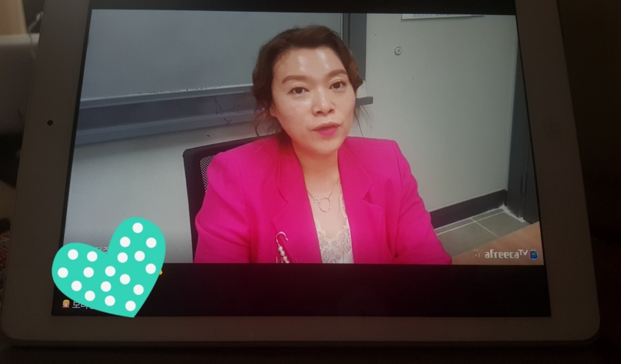 다샵인셀덤운남점 이미지