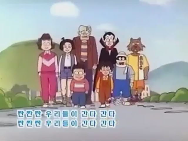 성수맥주 이미지