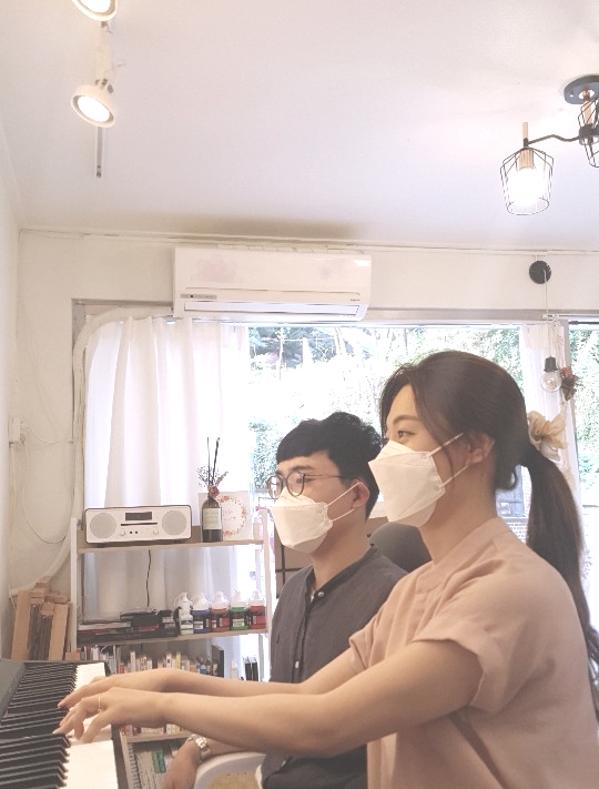 아트이즈스튜디오 이미지