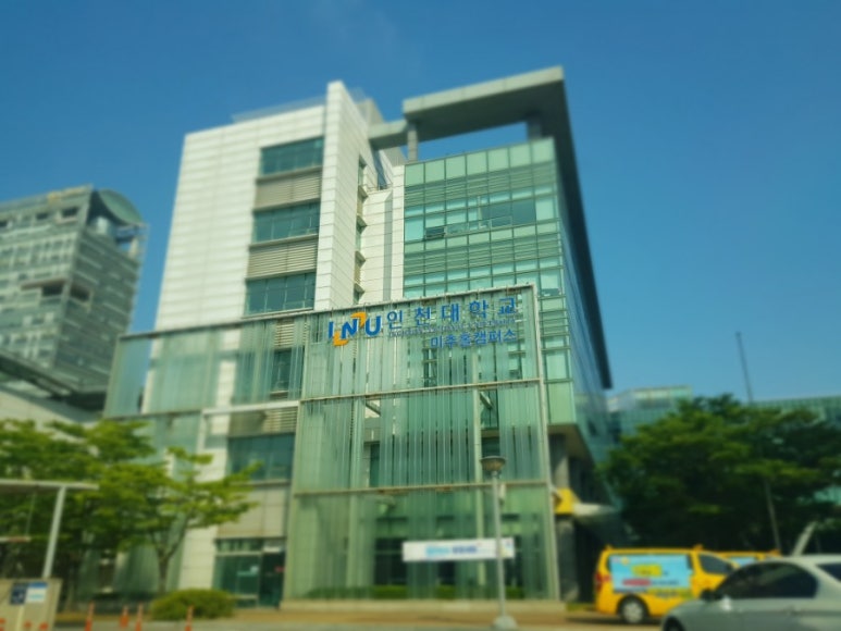 (주)애드포스 이미지
