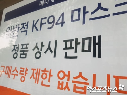 드림에어텍 이미지