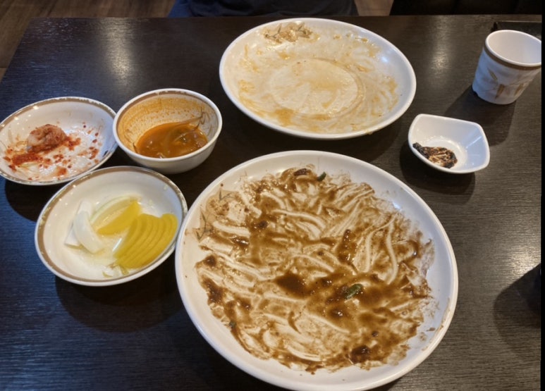 가빈각 이미지