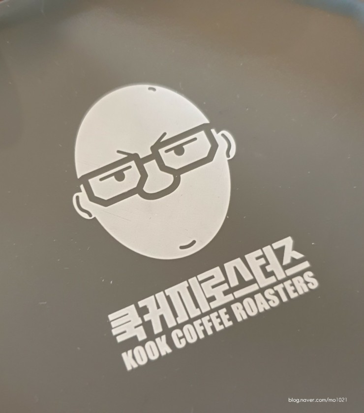 쿡커피컴퍼니 이미지