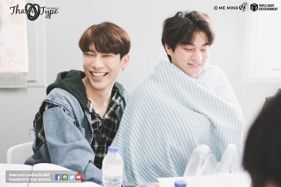 민이 이미지