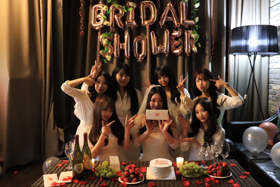 메아모스튜디오 이미지