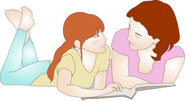 다옴한의원 이미지