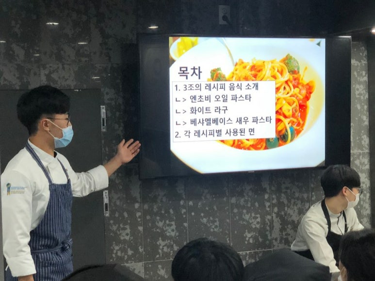 위너스호텔 이미지