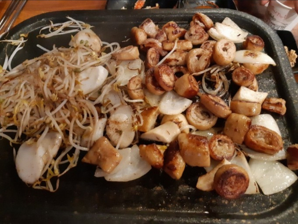 막창자부심 이미지
