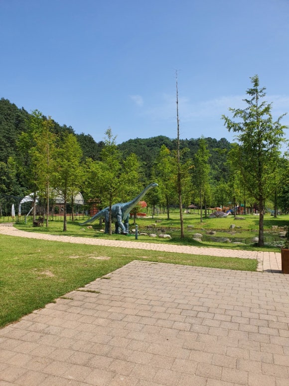 남산국수 이미지