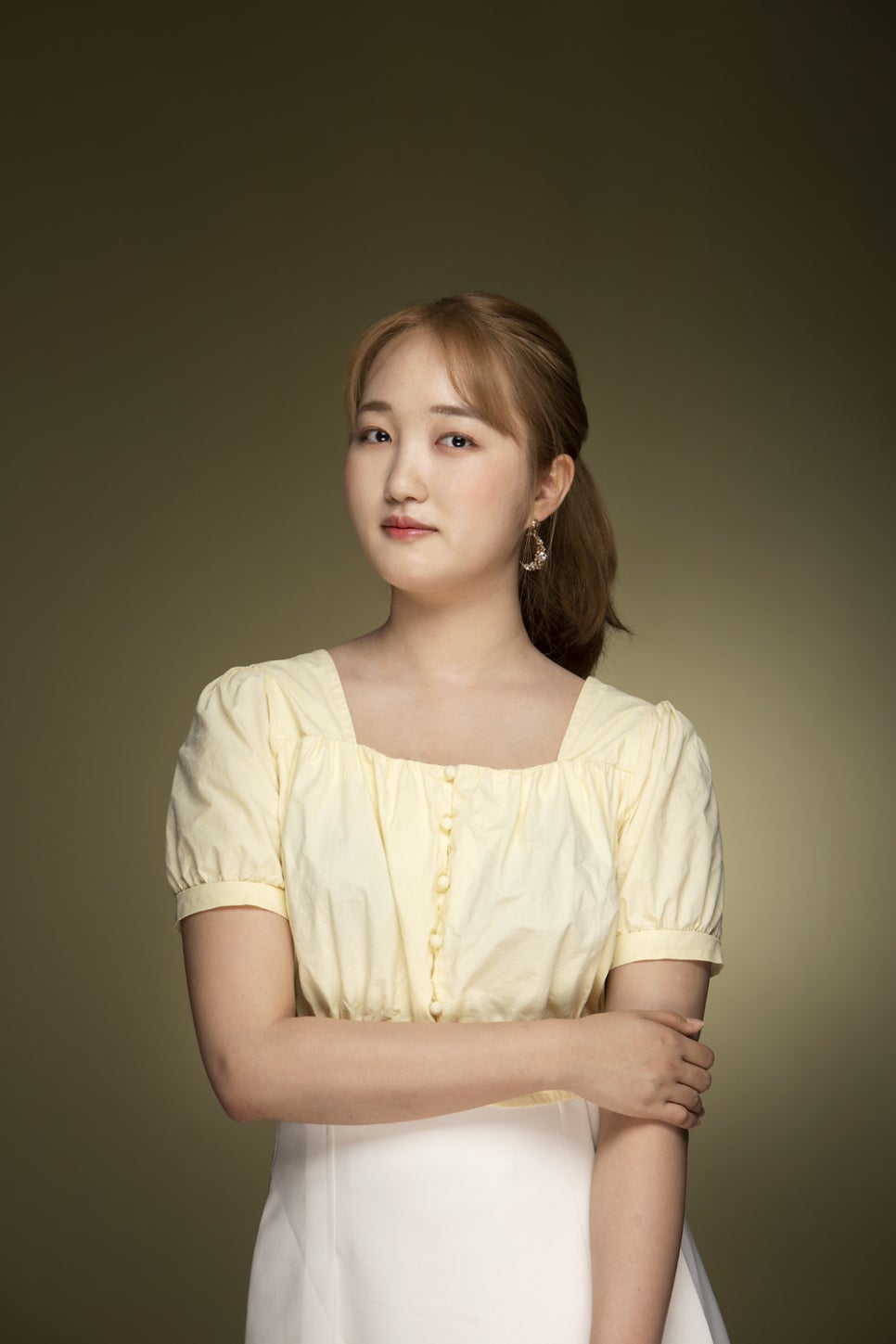 쥬노 이미지