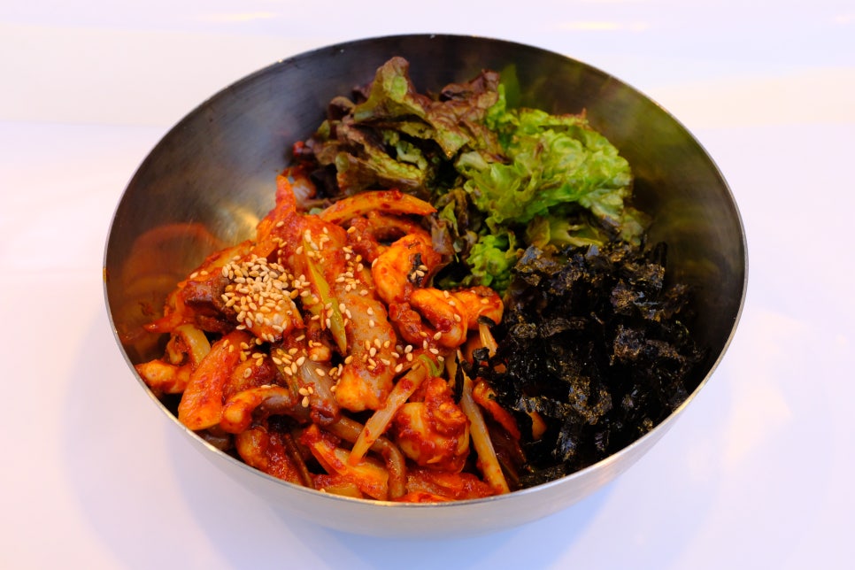 지우(명동점) 이미지