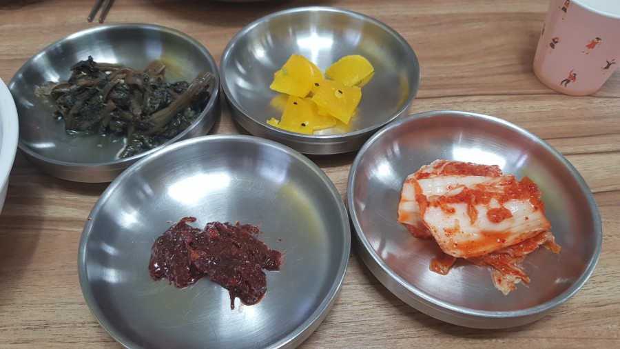 송도물회 이미지