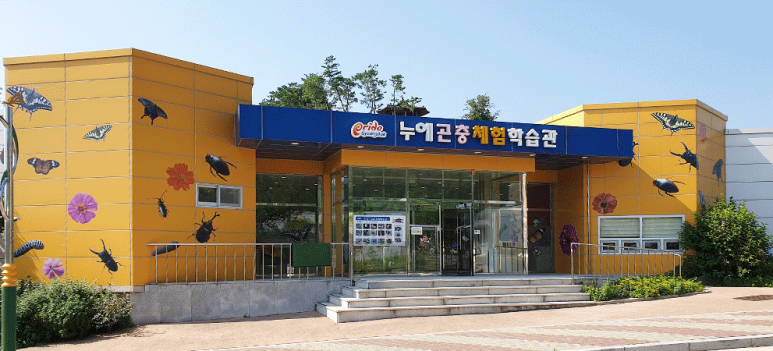 세창섬유 이미지