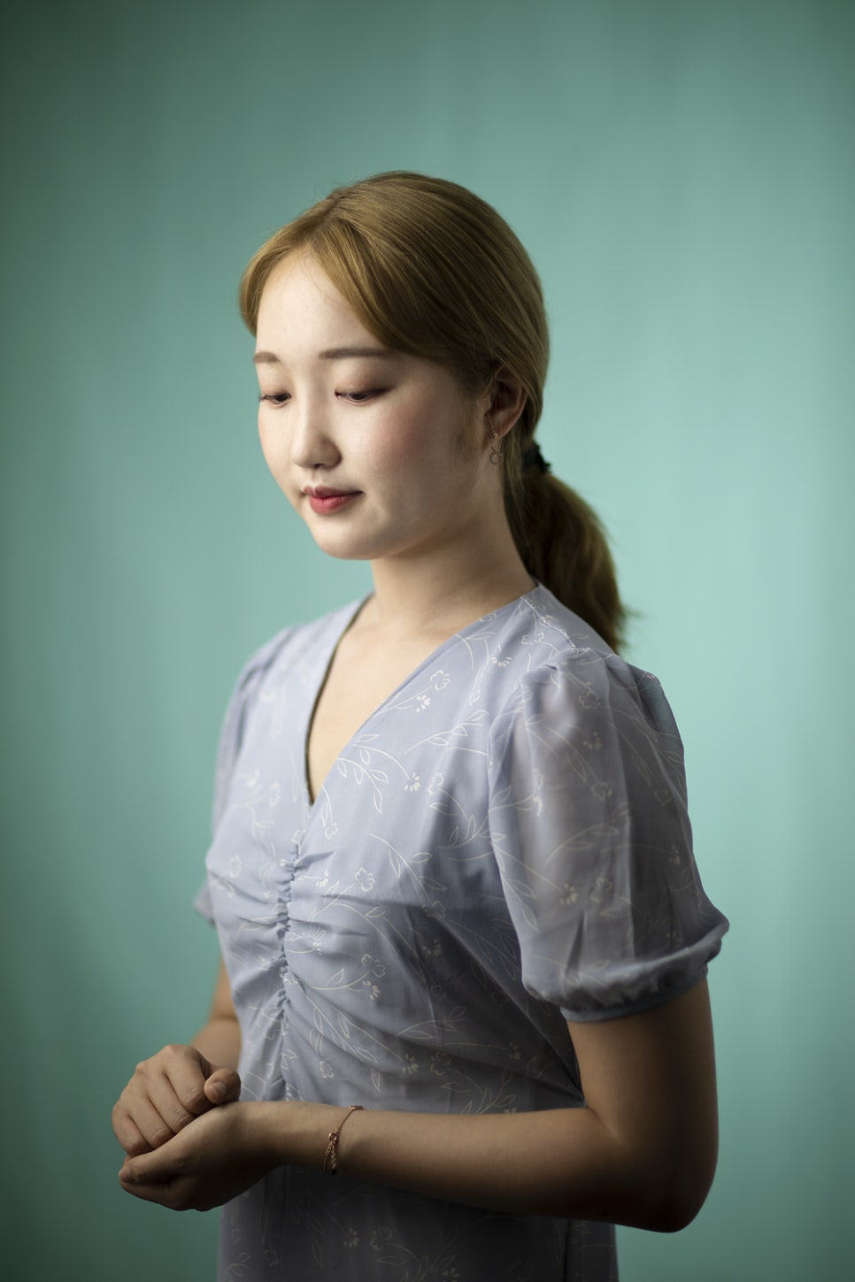 쥬노 이미지