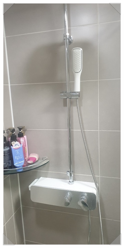 해바라기홈케어 이미지