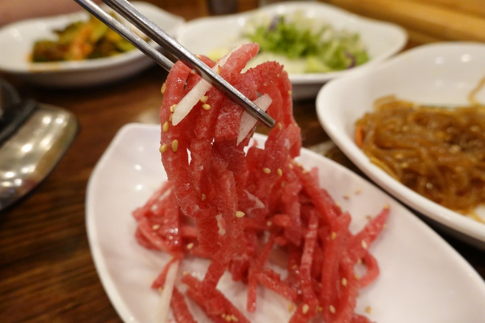 은성정육식당 이미지